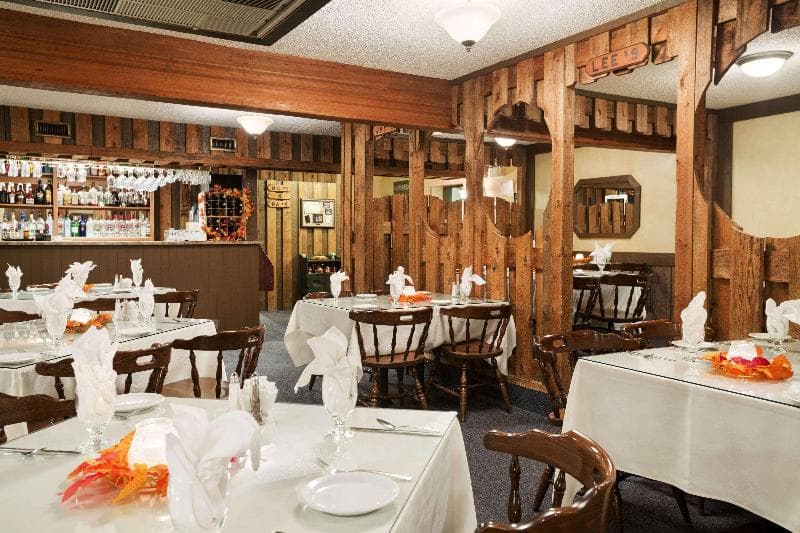 Days Inn By Wyndham Estevan 4