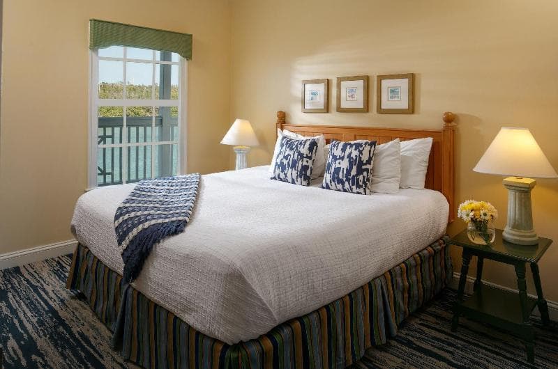 Hyatt Residence Club Key West, Beach House 2