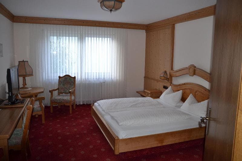 Gasthaus Auerhahn photo 1