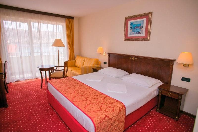 Meridijan (Adults Only) photo 1