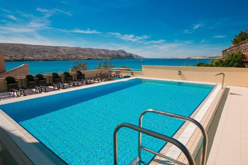 Meridijan (Adults Only) 3