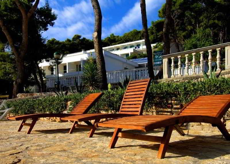 Lavanda Hotel photo 1