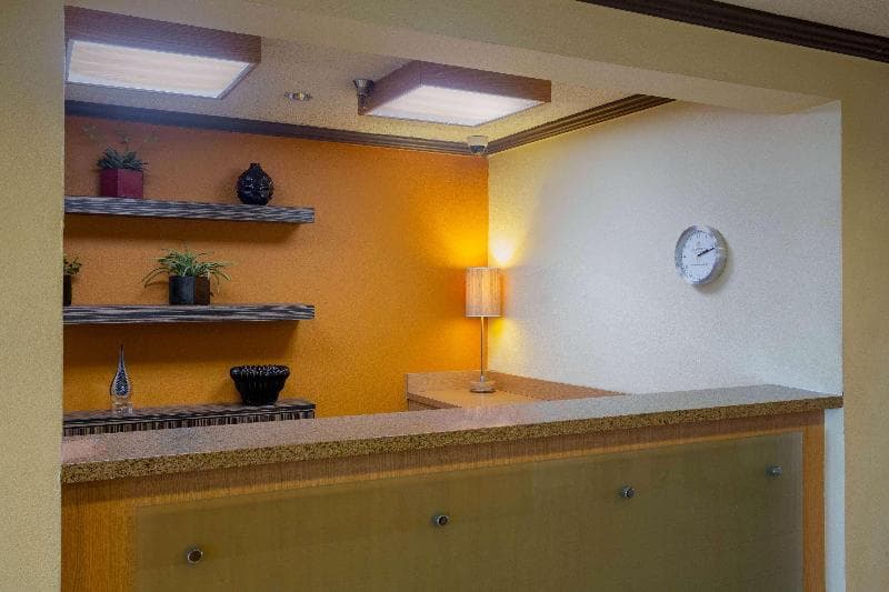 La Quinta Inn & Suites By Wyndham Springdale 5