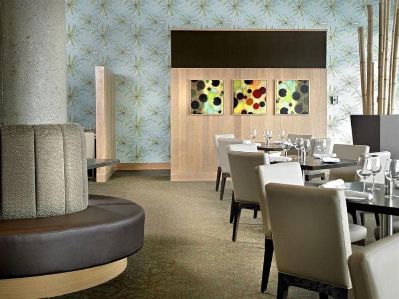 Coast Chilliwack Hotel By Apa 2