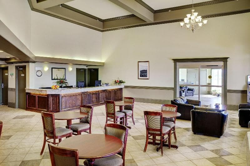 Nova Inn 4