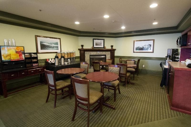 Nova Inn photo 1