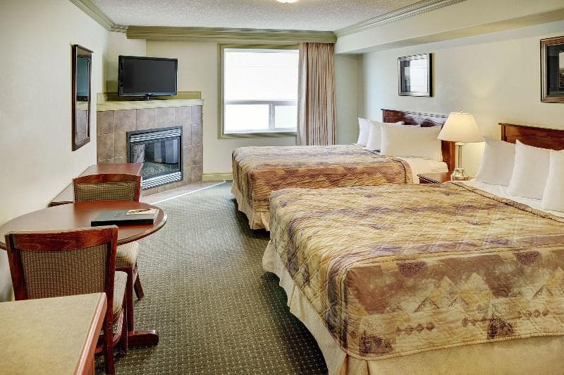 Nova Inn 3