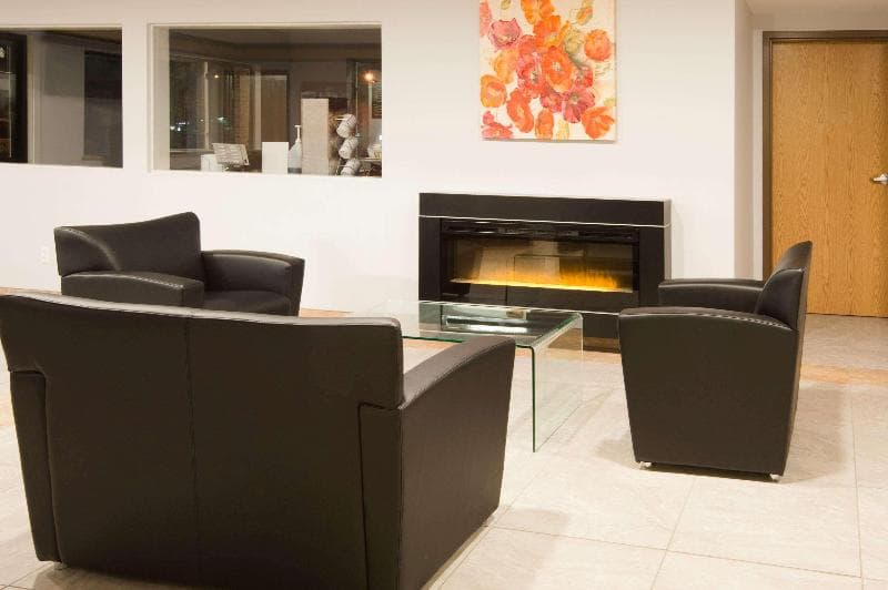 Super 8 By Wyndham Salmon Arm 4