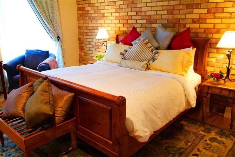 Benmiller Inn & Spa 5