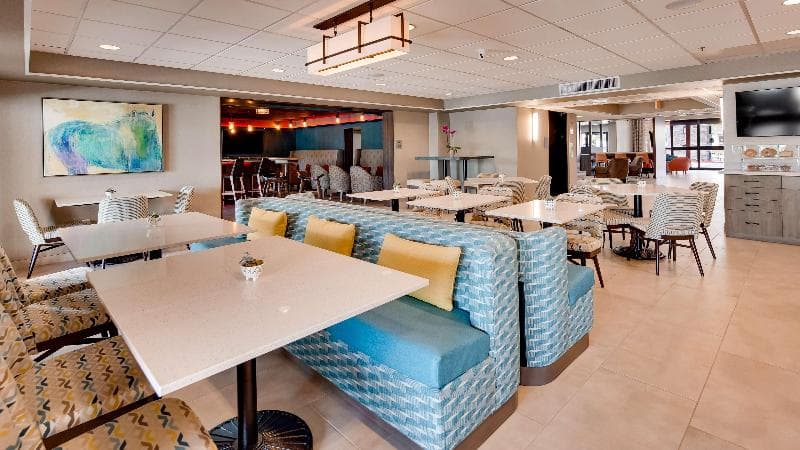 Aiden by Best Western Scottsdale North 2