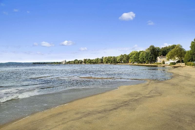 Super 8 By Wyndham North Bay 4
