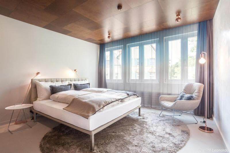 Ema House Hotel Suites photo 1