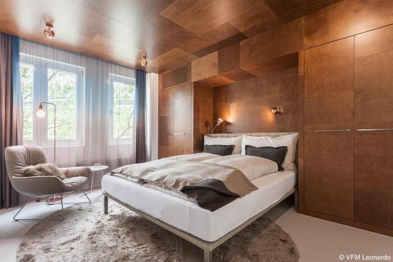 Ema House Hotel Suites 4