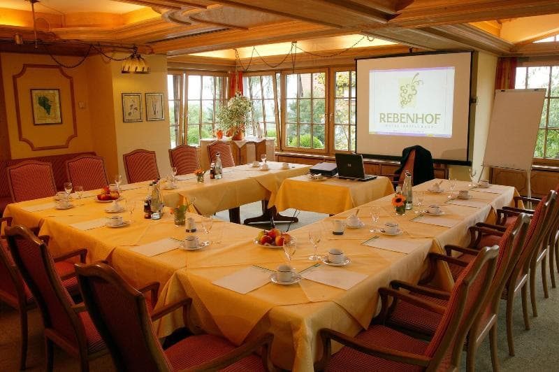 Rebenhof photo 1