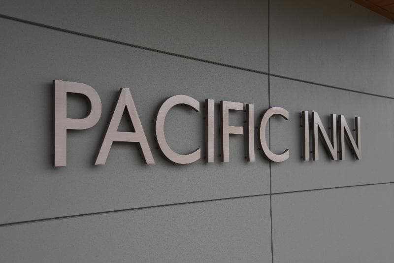 Pacific Inn 3