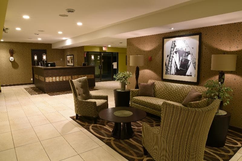 Pacific Inn 5