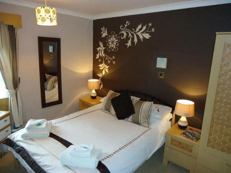 The Riviera 3