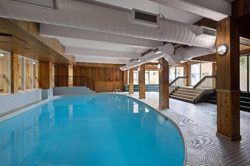 Travelodge By Wyndham Thunder Bay 5