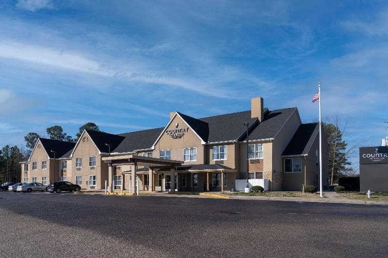 Country Inn & Suites by Radisson, Richmond I-95 South, VA 5
