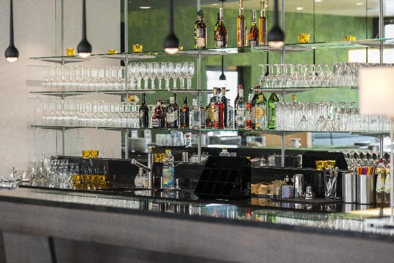 Holiday Inn Express Affoltern Am Albis photo 1