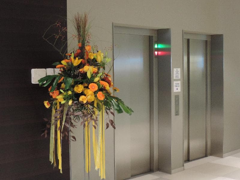 Holiday Inn Express Affoltern Am Albis 4