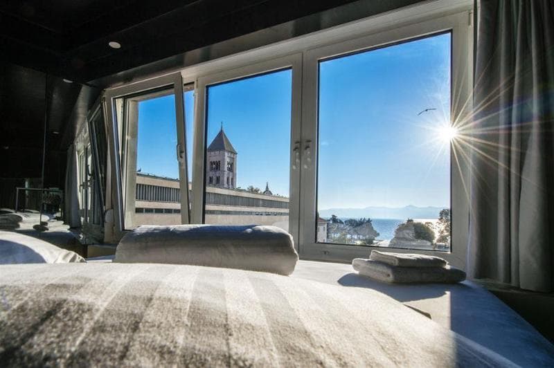 Boutique Hostel Forum 2