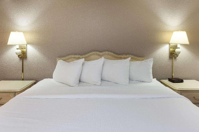The Hotel Ojibway, Trademark Collection By Wyndham 5