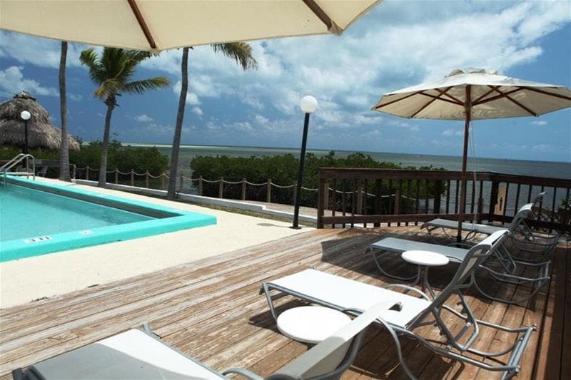 Fisher Inn Resort & Marina 5