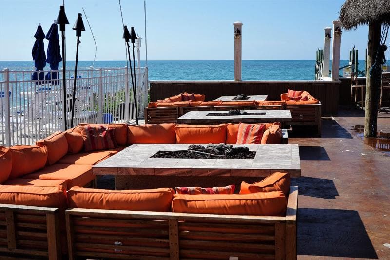Glunz Ocean Beach Hotel And Resort 4