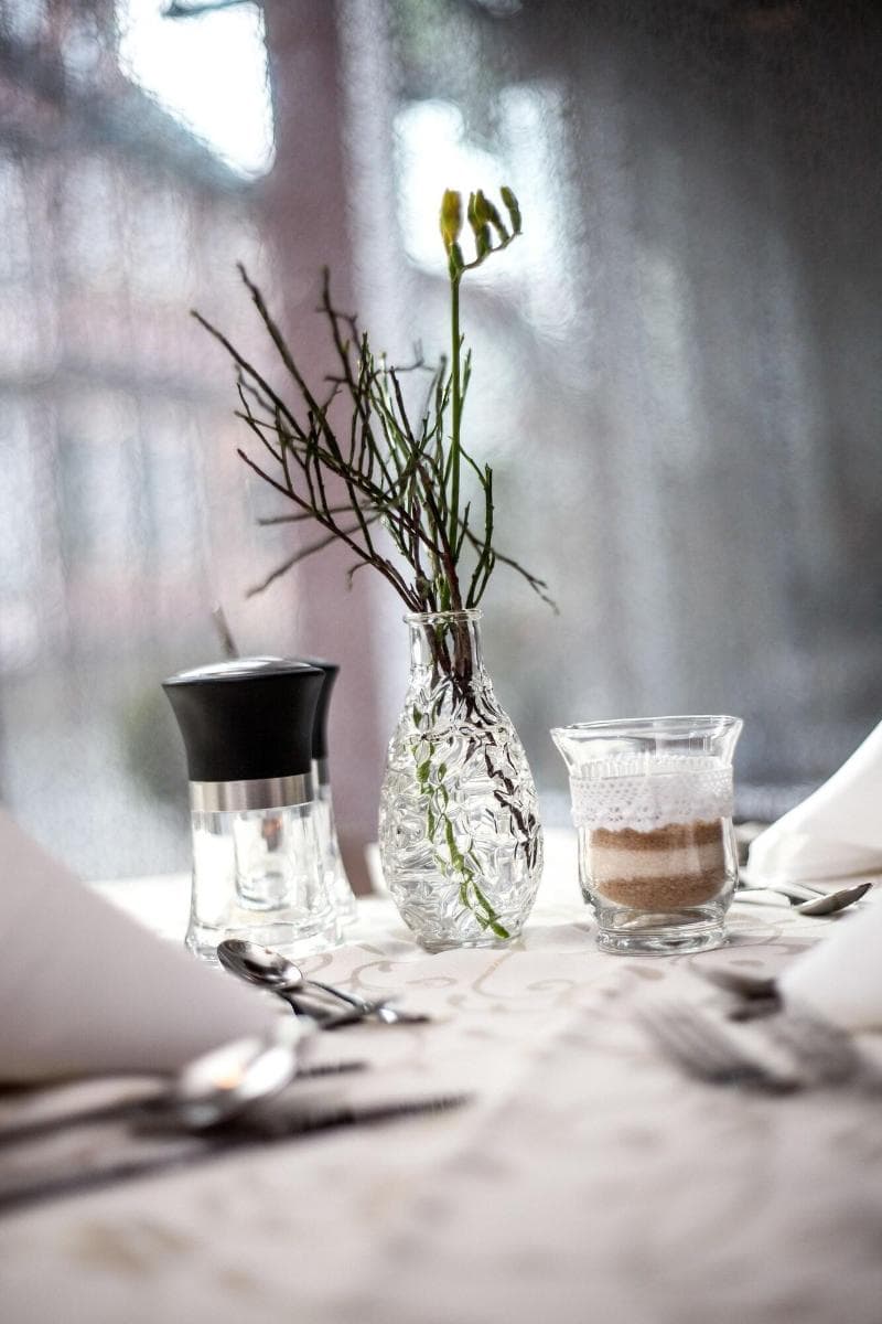 Parkhotel Fischer 3