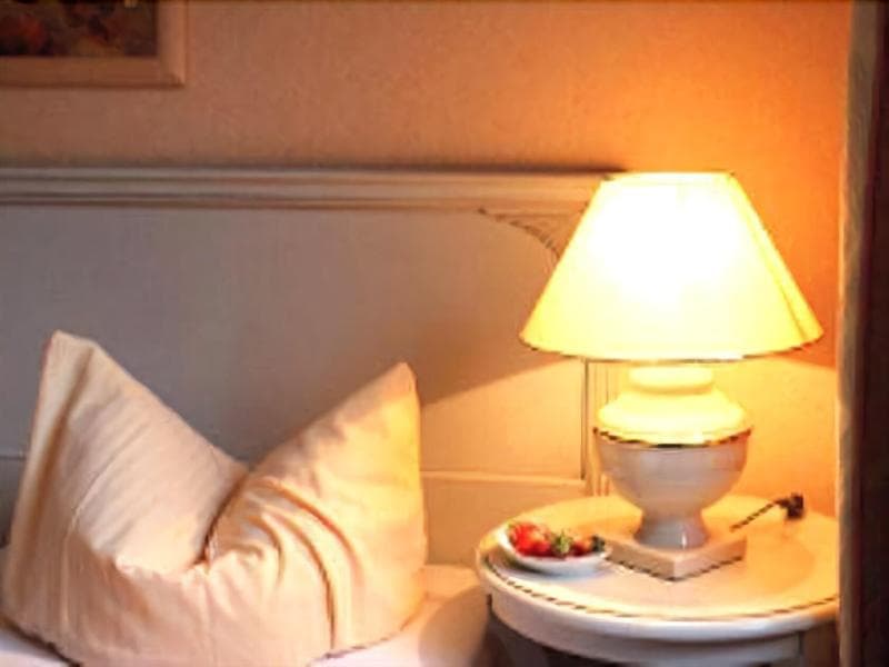 Parkhotel Fischer 4