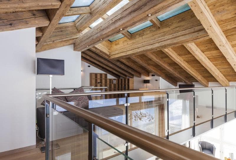Matthiol Boutique Hotel 5