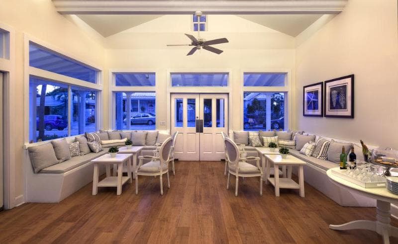 Paradise Inn Key West - Adults Only 5