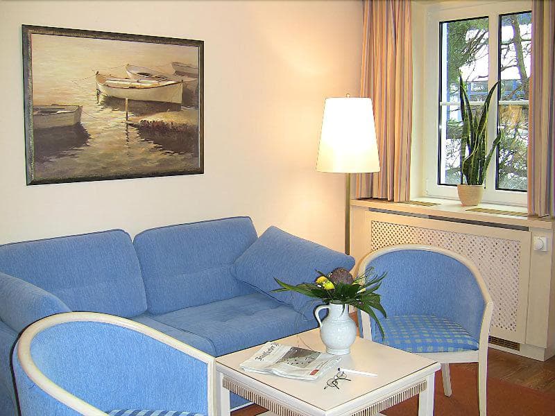 Residenz Vineta 4