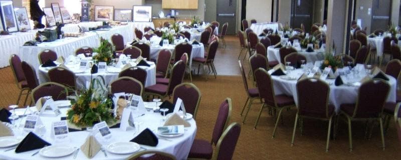 Peavine Inn & Suites main