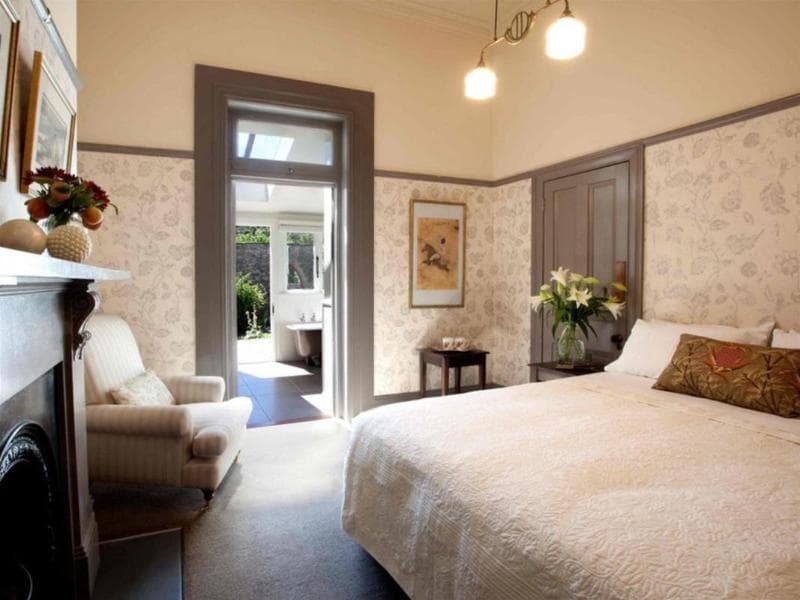 Olivers Central Otago main
