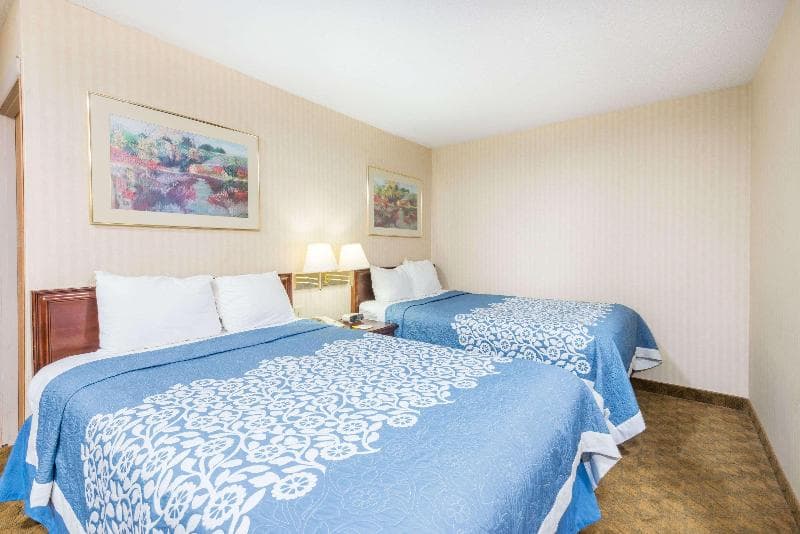 Baymont by Wyndham Boardman photo 1