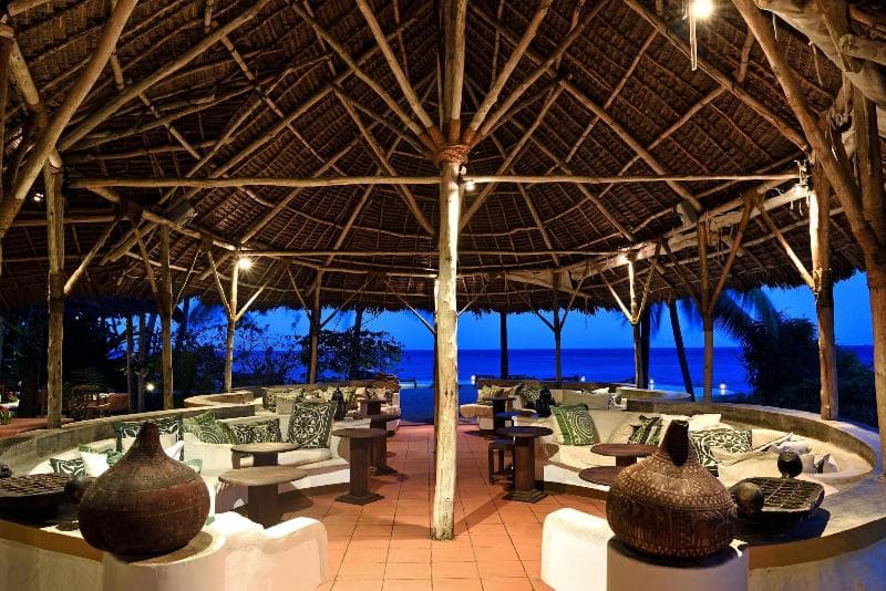 Shooting Star Lodge 4