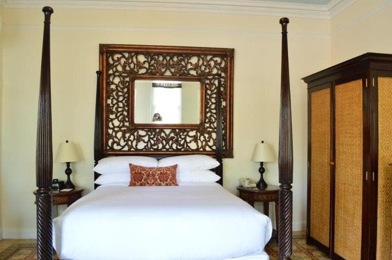 Duval Gardens at Southernmost Beach Resort – Adults Only 5