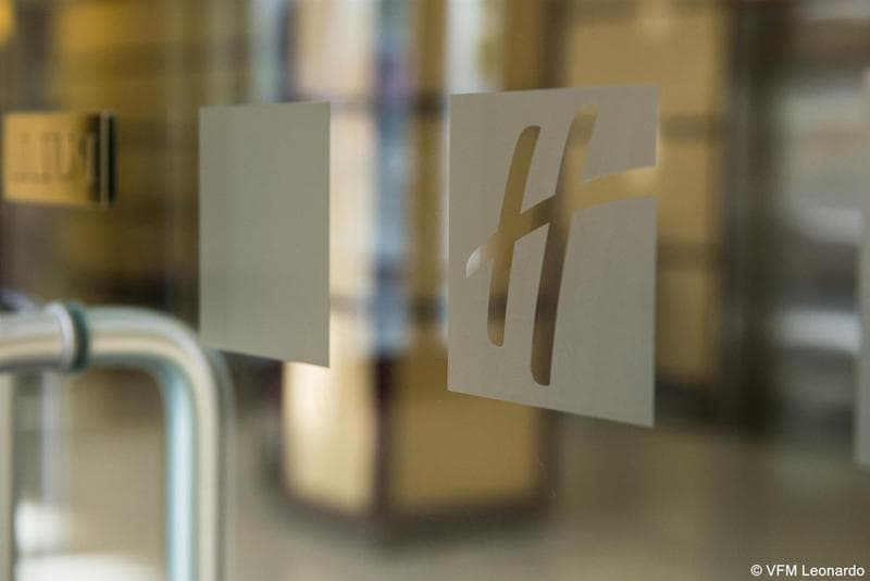 Four Points By Sheraton Windsor Downtown photo 1