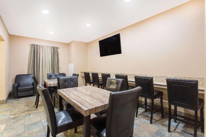 Quality Inn Yuba City/Marysville photo 1
