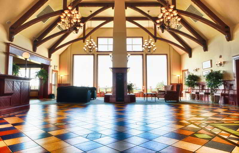Rodd Crowbush Golf & Beach Resort 4