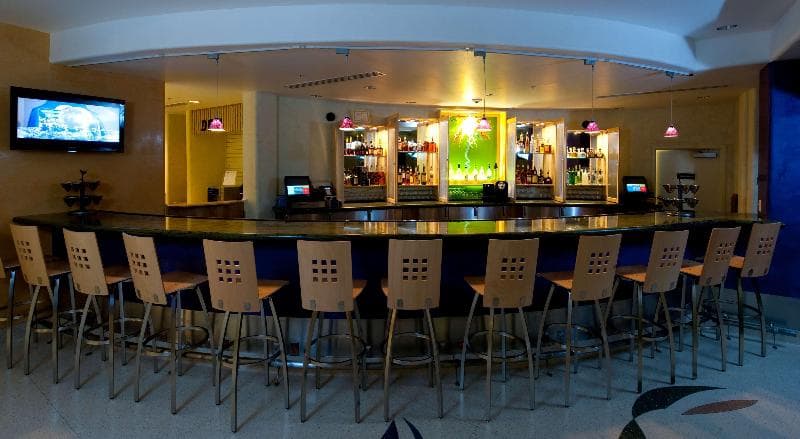 Radisson Hotel Yuma 2