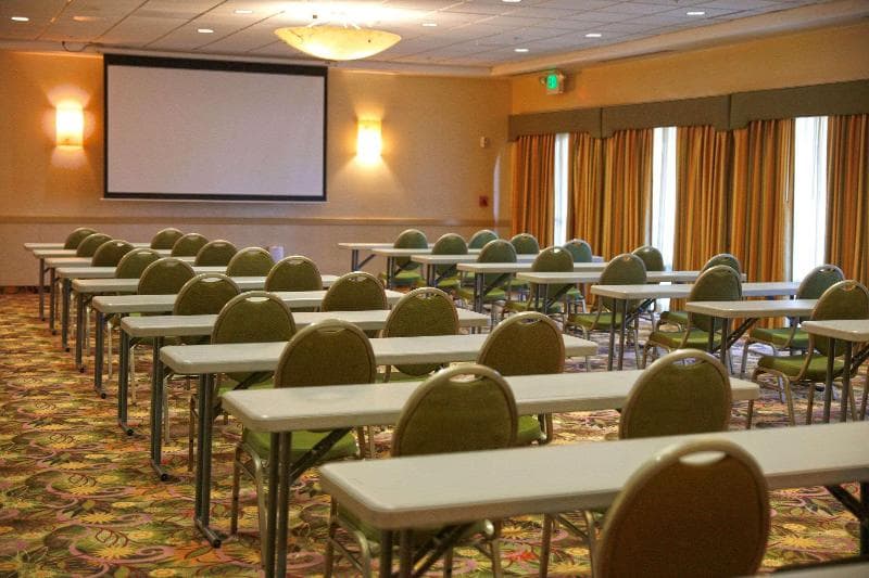 Radisson Hotel Yuma photo 1