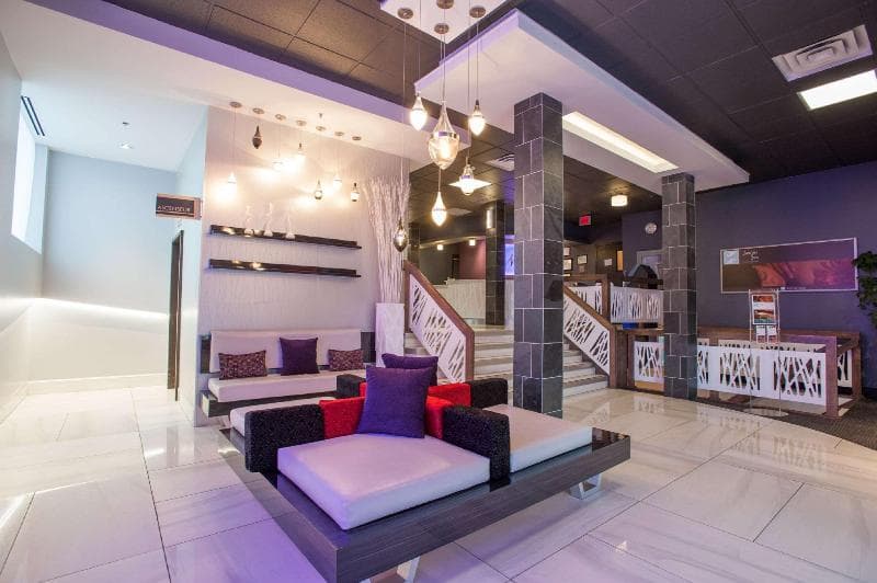 Le Noranda Hotel & Spa, An Ascend Hotel Collection Member 5