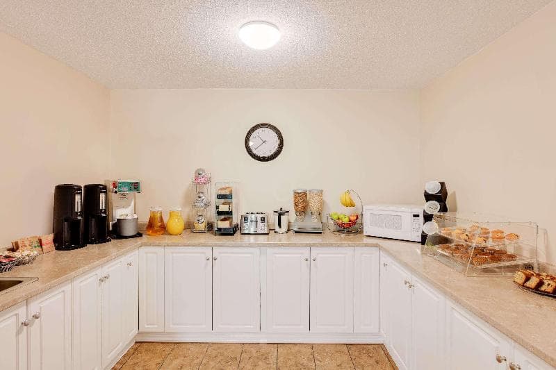 Sage Inn Merritt Bc 5