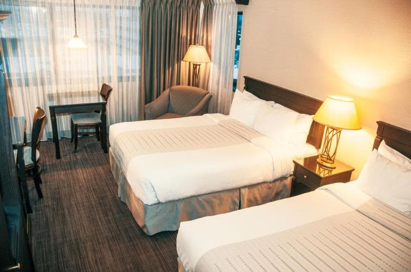 Le Montagnais 4