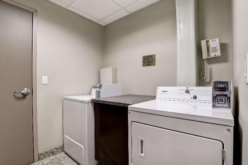 Best Western Plus Brandon Inn 2