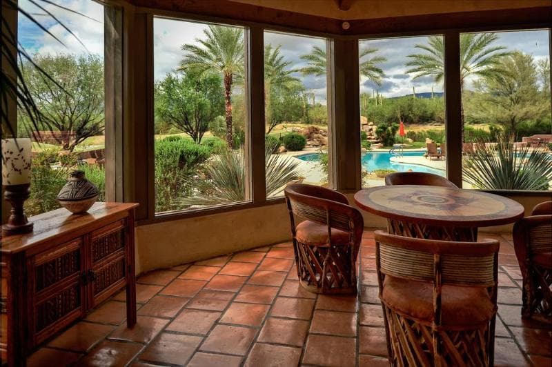 Hilton Vacation Club Rancho photo 1