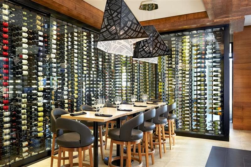 Four Points By Sheraton Kelowna Airport 3